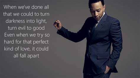 love me now traduction|Paroles et traduction John Legend : Love Me Now.